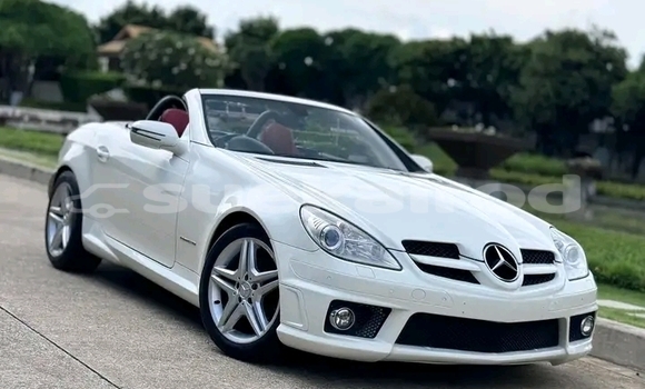 ซื้อ รถมือสอง Mercedes-Benz AMG GLE ขาว รถยนต์ ใน %{เมือง} ใน ชัยนาท ซื้อ รถมือสอง Mercedes-Benz AMG GLE ขาว รถยนต์ ใน %{เมือง} ใน ชัยนาท