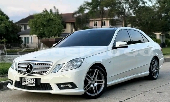 ซื้อ รถมือสอง Mercedes-Benz C-klasse ขาว รถยนต์ ใน %{เมือง} ใน ชัยภูมิ ซื้อ รถมือสอง Mercedes-Benz C-klasse ขาว รถยนต์ ใน %{เมือง} ใน ชัยภูมิ