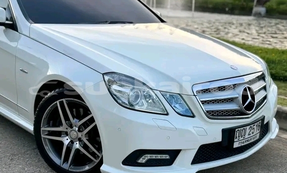 ซื้อ รถมือสอง Mercedes-Benz C-klasse ขาว รถยนต์ ใน %{เมือง} ใน ชัยภูมิ ซื้อ รถมือสอง Mercedes-Benz C-klasse ขาว รถยนต์ ใน %{เมือง} ใน ชัยภูมิ