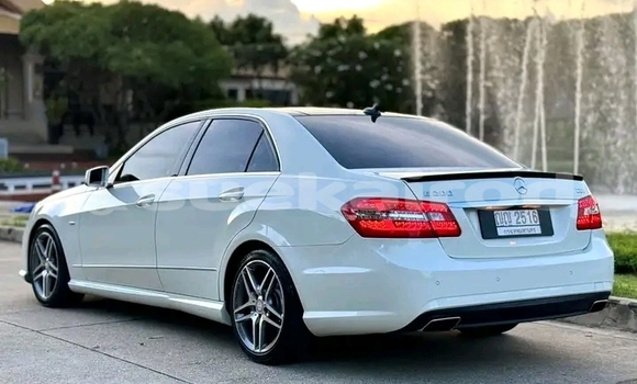 ซื้อ รถมือสอง Mercedes-Benz C-klasse ขาว รถยนต์ ใน %{เมือง} ใน ชัยภูมิ ซื้อ รถมือสอง Mercedes-Benz C-klasse ขาว รถยนต์ ใน %{เมือง} ใน ชัยภูมิ