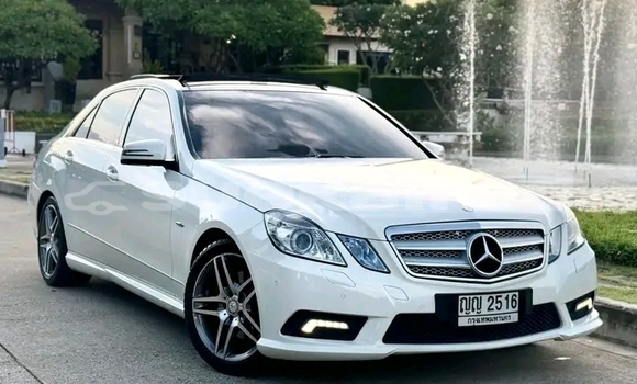 ซื้อ รถมือสอง Mercedes-Benz C-klasse ขาว รถยนต์ ใน %{เมือง} ใน ชัยภูมิ ซื้อ รถมือสอง Mercedes-Benz C-klasse ขาว รถยนต์ ใน %{เมือง} ใน ชัยภูมิ
