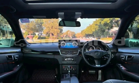 ซื้อ รถมือสอง Mercedes-Benz C-klasse ขาว รถยนต์ ใน %{เมือง} ใน ชัยภูมิ ซื้อ รถมือสอง Mercedes-Benz C-klasse ขาว รถยนต์ ใน %{เมือง} ใน ชัยภูมิ