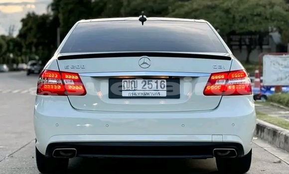 ซื้อ รถมือสอง Mercedes-Benz C-klasse ขาว รถยนต์ ใน %{เมือง} ใน ชัยภูมิ ซื้อ รถมือสอง Mercedes-Benz C-klasse ขาว รถยนต์ ใน %{เมือง} ใน ชัยภูมิ