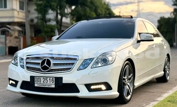 ซื้อ รถมือสอง Mercedes-Benz C-klasse ขาว รถยนต์ ใน %{เมือง} ใน ชัยภูมิ ซื้อ รถมือสอง Mercedes-Benz C-klasse ขาว รถยนต์ ใน %{เมือง} ใน ชัยภูมิ