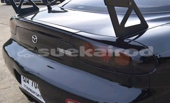 ซื้อ รถมือสอง Mazda RX-7 สีดำ รถยนต์ ใน %{เมือง} ใน ชัยนาท ซื้อ รถมือสอง Mazda RX-7 สีดำ รถยนต์ ใน %{เมือง} ใน ชัยนาท