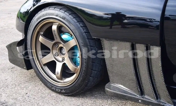 ซื้อ รถมือสอง Mazda RX-7 สีดำ รถยนต์ ใน %{เมือง} ใน ชัยนาท ซื้อ รถมือสอง Mazda RX-7 สีดำ รถยนต์ ใน %{เมือง} ใน ชัยนาท