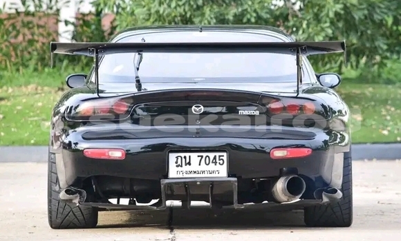 ซื้อ รถมือสอง Mazda RX-7 สีดำ รถยนต์ ใน %{เมือง} ใน ชัยนาท ซื้อ รถมือสอง Mazda RX-7 สีดำ รถยนต์ ใน %{เมือง} ใน ชัยนาท