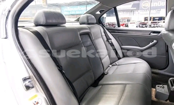 ซื้อ รถมือสอง BMW E3 อื่น ๆ รถยนต์ ใน %{เมือง} ใน จันทบุรี