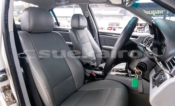 ซื้อ รถมือสอง BMW E3 อื่น ๆ รถยนต์ ใน %{เมือง} ใน จันทบุรี ซื้อ รถมือสอง BMW E3 อื่น ๆ รถยนต์ ใน %{เมือง} ใน จันทบุรี