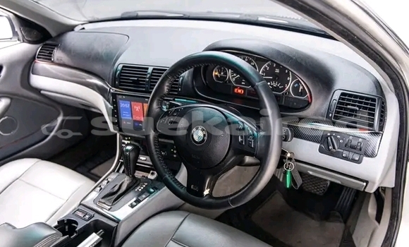 ซื้อ รถมือสอง BMW E3 อื่น ๆ รถยนต์ ใน %{เมือง} ใน จันทบุรี ซื้อ รถมือสอง BMW E3 อื่น ๆ รถยนต์ ใน %{เมือง} ใน จันทบุรี