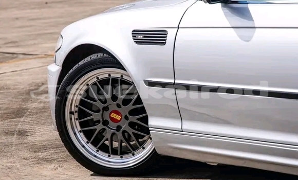 ซื้อ รถมือสอง BMW E3 อื่น ๆ รถยนต์ ใน %{เมือง} ใน จันทบุรี ซื้อ รถมือสอง BMW E3 อื่น ๆ รถยนต์ ใน %{เมือง} ใน จันทบุรี