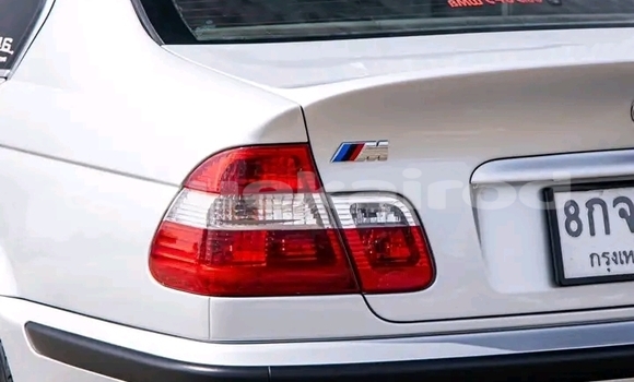 ซื้อ รถมือสอง BMW E3 อื่น ๆ รถยนต์ ใน %{เมือง} ใน จันทบุรี ซื้อ รถมือสอง BMW E3 อื่น ๆ รถยนต์ ใน %{เมือง} ใน จันทบุรี