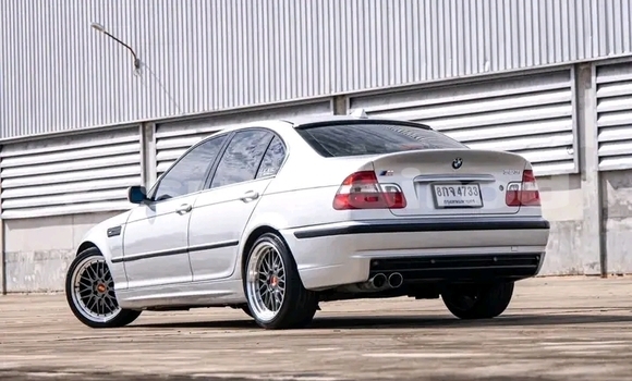 ซื้อ รถมือสอง BMW E3 อื่น ๆ รถยนต์ ใน %{เมือง} ใน จันทบุรี ซื้อ รถมือสอง BMW E3 อื่น ๆ รถยนต์ ใน %{เมือง} ใน จันทบุรี