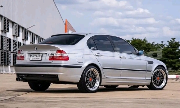 ซื้อ รถมือสอง BMW E3 อื่น ๆ รถยนต์ ใน %{เมือง} ใน จันทบุรี ซื้อ รถมือสอง BMW E3 อื่น ๆ รถยนต์ ใน %{เมือง} ใน จันทบุรี