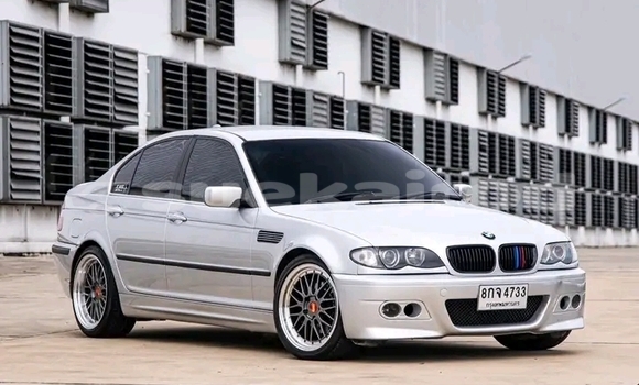 ซื้อ รถมือสอง BMW E3 อื่น ๆ รถยนต์ ใน %{เมือง} ใน จันทบุรี ซื้อ รถมือสอง BMW E3 อื่น ๆ รถยนต์ ใน %{เมือง} ใน จันทบุรี