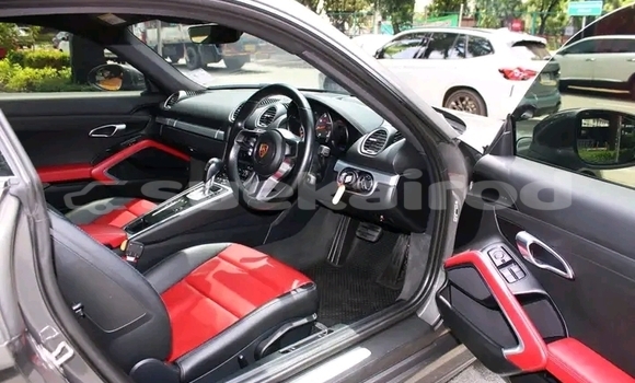 ซื้อ รถมือสอง Porsche 912 สีดำ รถยนต์ ใน %{เมือง} ใน ชัยนาท ซื้อ รถมือสอง Porsche 912 สีดำ รถยนต์ ใน %{เมือง} ใน ชัยนาท