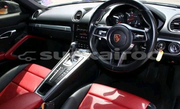 ซื้อ รถมือสอง Porsche 912 สีดำ รถยนต์ ใน %{เมือง} ใน ชัยนาท ซื้อ รถมือสอง Porsche 912 สีดำ รถยนต์ ใน %{เมือง} ใน ชัยนาท