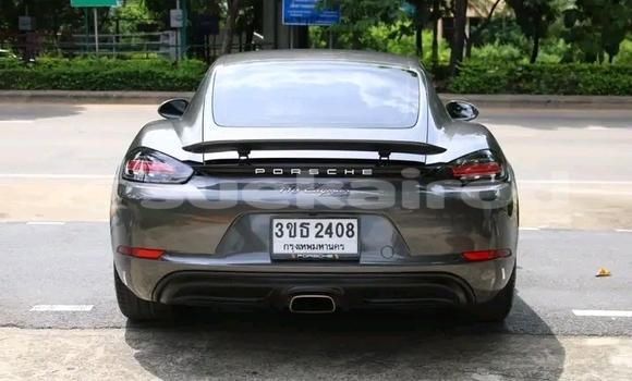 ซื้อ รถมือสอง Porsche 912 สีดำ รถยนต์ ใน %{เมือง} ใน ชัยนาท ซื้อ รถมือสอง Porsche 912 สีดำ รถยนต์ ใน %{เมือง} ใน ชัยนาท