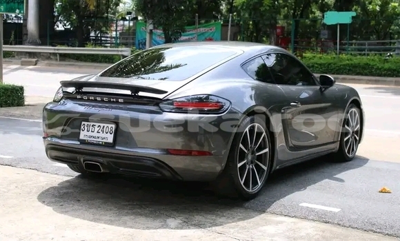 ซื้อ รถมือสอง Porsche 912 สีดำ รถยนต์ ใน %{เมือง} ใน ชัยนาท ซื้อ รถมือสอง Porsche 912 สีดำ รถยนต์ ใน %{เมือง} ใน ชัยนาท