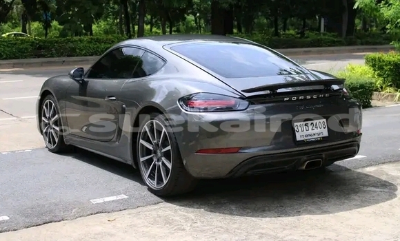 ซื้อ รถมือสอง Porsche 912 สีดำ รถยนต์ ใน %{เมือง} ใน ชัยนาท ซื้อ รถมือสอง Porsche 912 สีดำ รถยนต์ ใน %{เมือง} ใน ชัยนาท