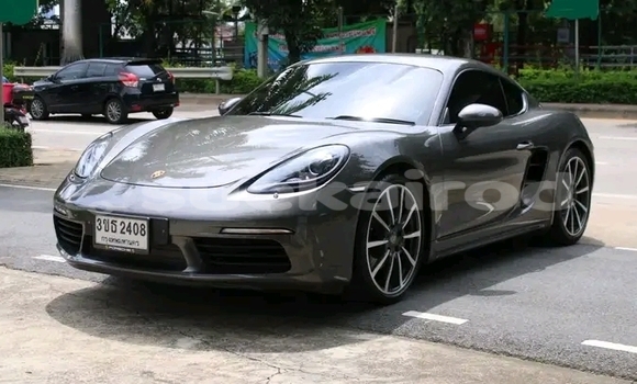 ซื้อ รถมือสอง Porsche 912 สีดำ รถยนต์ ใน %{เมือง} ใน ชัยนาท ซื้อ รถมือสอง Porsche 912 สีดำ รถยนต์ ใน %{เมือง} ใน ชัยนาท