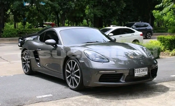 ซื้อ รถมือสอง Porsche 912 สีดำ รถยนต์ ใน %{เมือง} ใน ชัยนาท ซื้อ รถมือสอง Porsche 912 สีดำ รถยนต์ ใน %{เมือง} ใน ชัยนาท