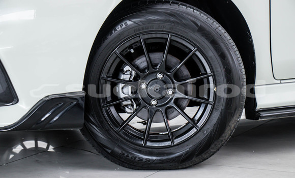 Buy Used Nissan Almera White Car in Bangkok in Bangkok Buy Used Nissan Almera White Car in Bangkok in Bangkok