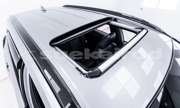 Buy Used Toyota Corolla Cross Other Car in Bangkok in Bangkok Buy Used Toyota Corolla Cross Other Car in Bangkok in Bangkok