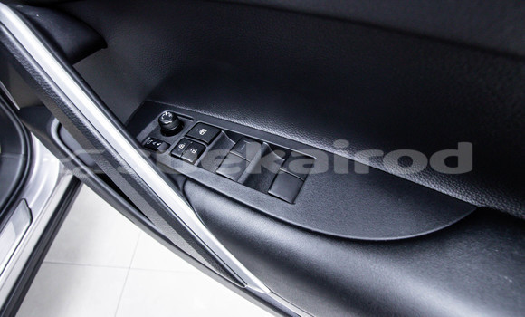 Buy Used Toyota Corolla Cross Other Car in Bangkok in Bangkok Buy Used Toyota Corolla Cross Other Car in Bangkok in Bangkok