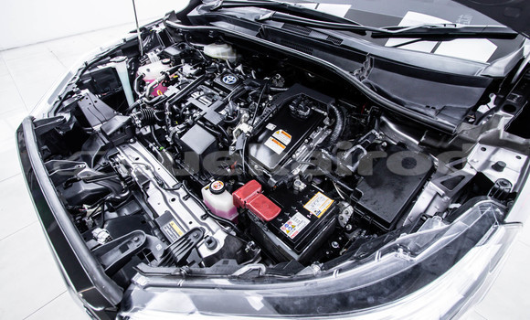 Buy Used Toyota Corolla Cross Other Car in Bangkok in Bangkok Buy Used Toyota Corolla Cross Other Car in Bangkok in Bangkok