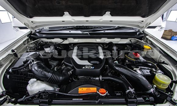 ซื้อ รถมือสอง Isuzu MU-X ขาว รถยนต์ ใน %{เมือง} ใน กรุงเทพมหานคร ซื้อ รถมือสอง Isuzu MU-X ขาว รถยนต์ ใน %{เมือง} ใน กรุงเทพมหานคร