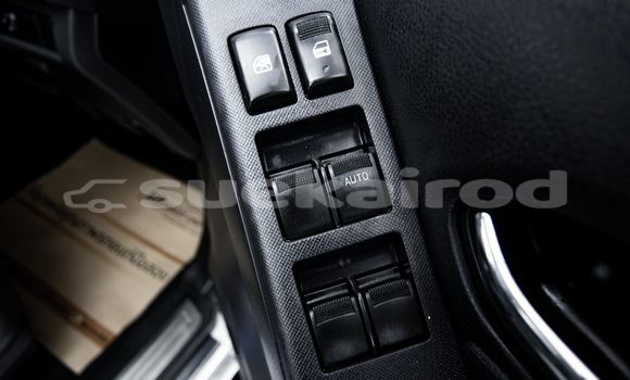 ซื้อ รถมือสอง Isuzu MU-X ขาว รถยนต์ ใน %{เมือง} ใน กรุงเทพมหานคร ซื้อ รถมือสอง Isuzu MU-X ขาว รถยนต์ ใน %{เมือง} ใน กรุงเทพมหานคร