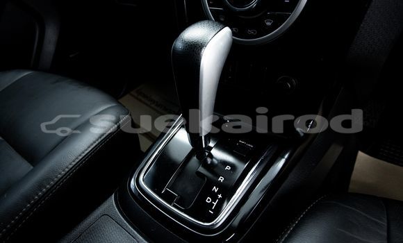 ซื้อ รถมือสอง Isuzu MU-X ขาว รถยนต์ ใน %{เมือง} ใน กรุงเทพมหานคร ซื้อ รถมือสอง Isuzu MU-X ขาว รถยนต์ ใน %{เมือง} ใน กรุงเทพมหานคร