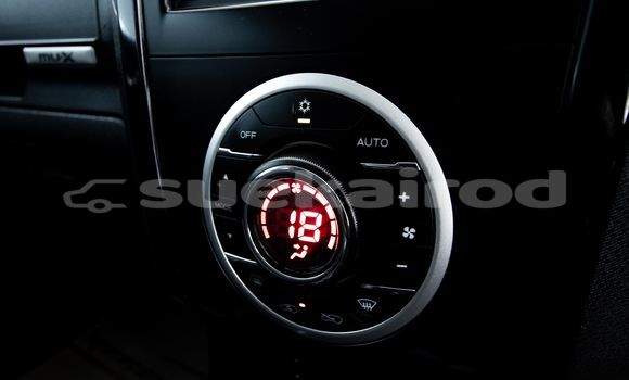 ซื้อ รถมือสอง Isuzu MU-X ขาว รถยนต์ ใน %{เมือง} ใน กรุงเทพมหานคร ซื้อ รถมือสอง Isuzu MU-X ขาว รถยนต์ ใน %{เมือง} ใน กรุงเทพมหานคร