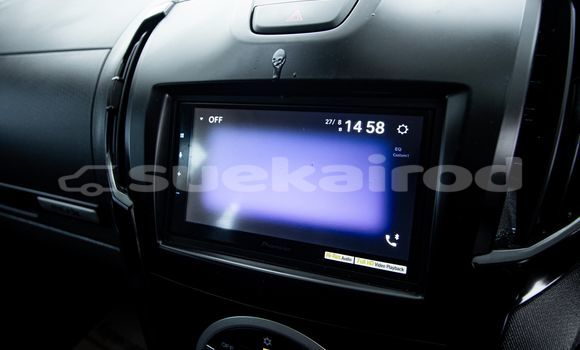 ซื้อ รถมือสอง Isuzu MU-X ขาว รถยนต์ ใน %{เมือง} ใน กรุงเทพมหานคร ซื้อ รถมือสอง Isuzu MU-X ขาว รถยนต์ ใน %{เมือง} ใน กรุงเทพมหานคร