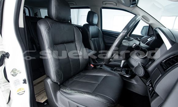 ซื้อ รถมือสอง Isuzu MU-X ขาว รถยนต์ ใน %{เมือง} ใน กรุงเทพมหานคร ซื้อ รถมือสอง Isuzu MU-X ขาว รถยนต์ ใน %{เมือง} ใน กรุงเทพมหานคร