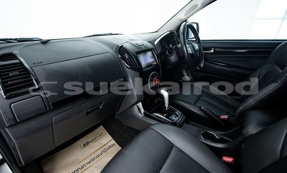 ซื้อ รถมือสอง Isuzu MU-X ขาว รถยนต์ ใน %{เมือง} ใน กรุงเทพมหานคร ซื้อ รถมือสอง Isuzu MU-X ขาว รถยนต์ ใน %{เมือง} ใน กรุงเทพมหานคร