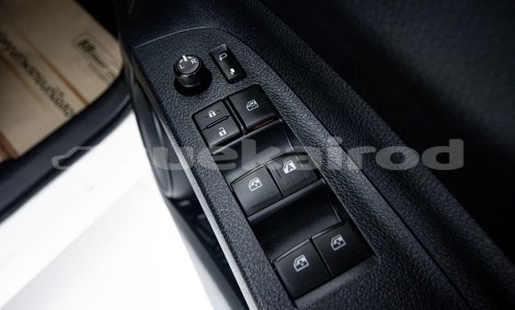 Buy Used Toyota Sienta White Car in Bangkok in Bangkok Buy Used Toyota Sienta White Car in Bangkok in Bangkok