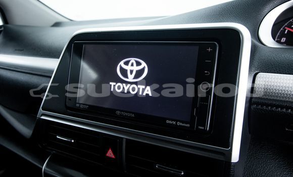 Buy Used Toyota Sienta White Car in Bangkok in Bangkok Buy Used Toyota Sienta White Car in Bangkok in Bangkok