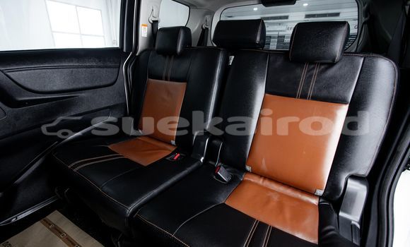 Buy Used Toyota Sienta White Car in Bangkok in Bangkok Buy Used Toyota Sienta White Car in Bangkok in Bangkok