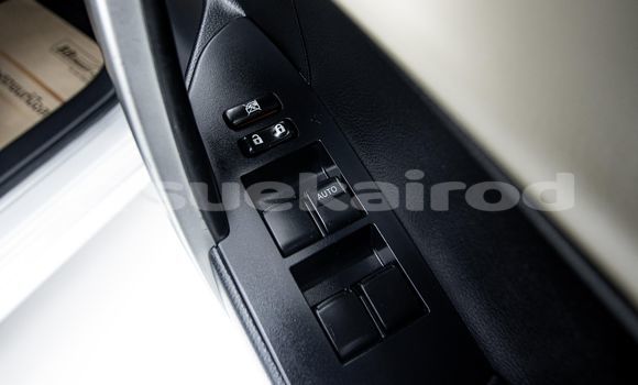 Buy Used Toyota Altis Other Car in Bangkok in Bangkok Buy Used Toyota Altis Other Car in Bangkok in Bangkok