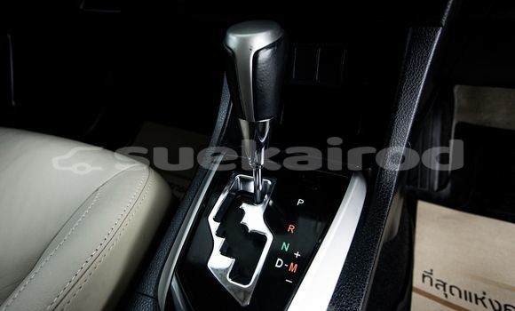 Buy Used Toyota Altis Other Car in Bangkok in Bangkok Buy Used Toyota Altis Other Car in Bangkok in Bangkok