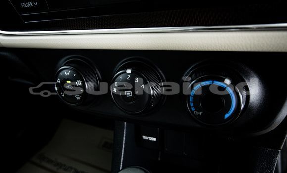 Buy Used Toyota Altis Other Car in Bangkok in Bangkok Buy Used Toyota Altis Other Car in Bangkok in Bangkok