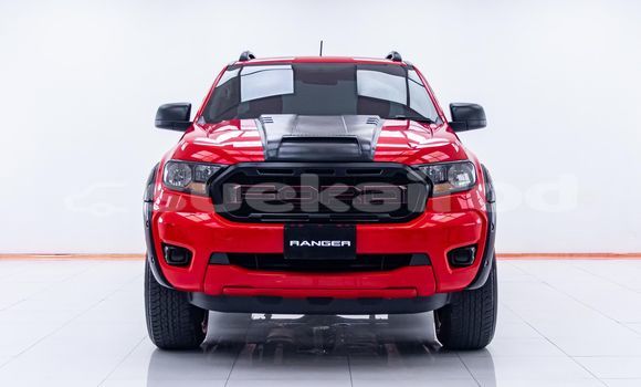 ซื้อ รถมือสอง Ford Ranger สีแดง รถยนต์ ใน %{เมือง} ใน กรุงเทพมหานคร ซื้อ รถมือสอง Ford Ranger สีแดง รถยนต์ ใน %{เมือง} ใน กรุงเทพมหานคร