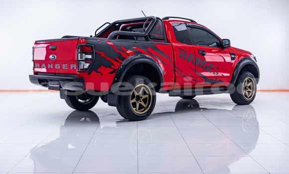 ซื้อ รถมือสอง Ford Ranger สีแดง รถยนต์ ใน %{เมือง} ใน กรุงเทพมหานคร ซื้อ รถมือสอง Ford Ranger สีแดง รถยนต์ ใน %{เมือง} ใน กรุงเทพมหานคร