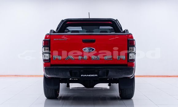 ซื้อ รถมือสอง Ford Ranger สีแดง รถยนต์ ใน %{เมือง} ใน กรุงเทพมหานคร ซื้อ รถมือสอง Ford Ranger สีแดง รถยนต์ ใน %{เมือง} ใน กรุงเทพมหานคร