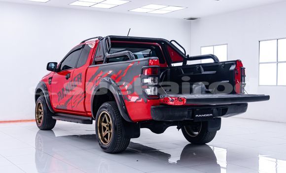ซื้อ รถมือสอง Ford Ranger สีแดง รถยนต์ ใน %{เมือง} ใน กรุงเทพมหานคร ซื้อ รถมือสอง Ford Ranger สีแดง รถยนต์ ใน %{เมือง} ใน กรุงเทพมหานคร