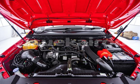 ซื้อ รถมือสอง Ford Ranger สีแดง รถยนต์ ใน %{เมือง} ใน กรุงเทพมหานคร ซื้อ รถมือสอง Ford Ranger สีแดง รถยนต์ ใน %{เมือง} ใน กรุงเทพมหานคร