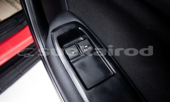 ซื้อ รถมือสอง Ford Ranger สีแดง รถยนต์ ใน %{เมือง} ใน กรุงเทพมหานคร ซื้อ รถมือสอง Ford Ranger สีแดง รถยนต์ ใน %{เมือง} ใน กรุงเทพมหานคร