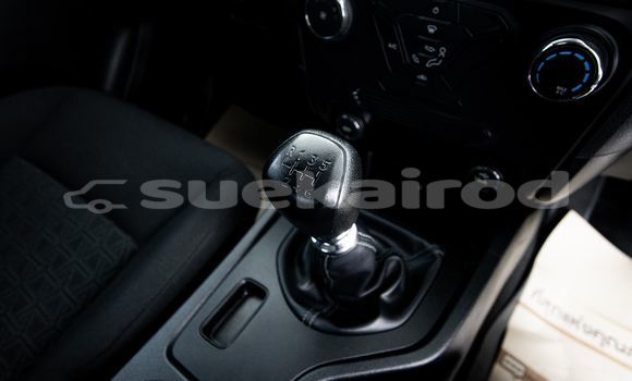 ซื้อ รถมือสอง Ford Ranger สีแดง รถยนต์ ใน %{เมือง} ใน กรุงเทพมหานคร ซื้อ รถมือสอง Ford Ranger สีแดง รถยนต์ ใน %{เมือง} ใน กรุงเทพมหานคร